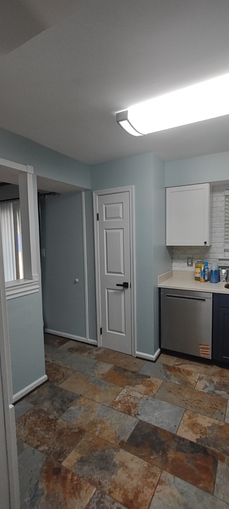 Gallery Photo 16